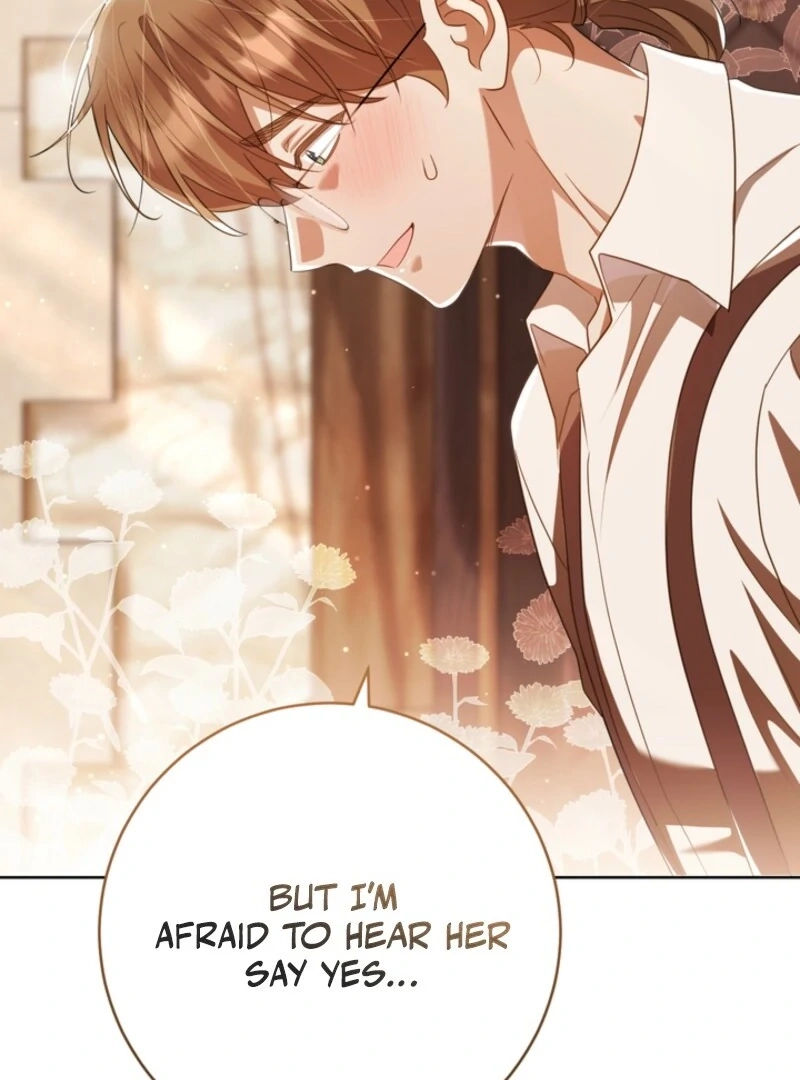 A Prince for You Chapter 39 page 91 - 