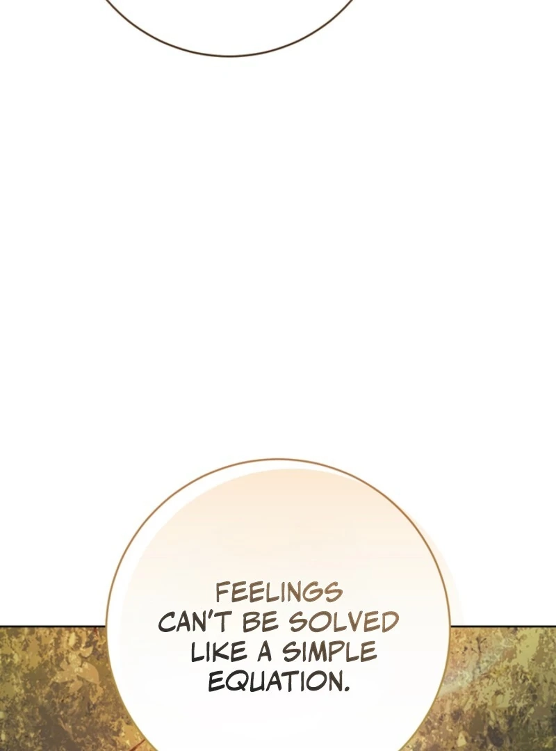 A Prince for You Chapter 39 page 92 - 