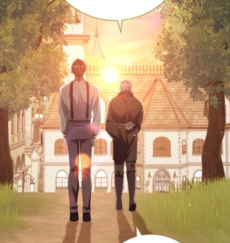 A Prince for You Chapter 39 page 93 - 