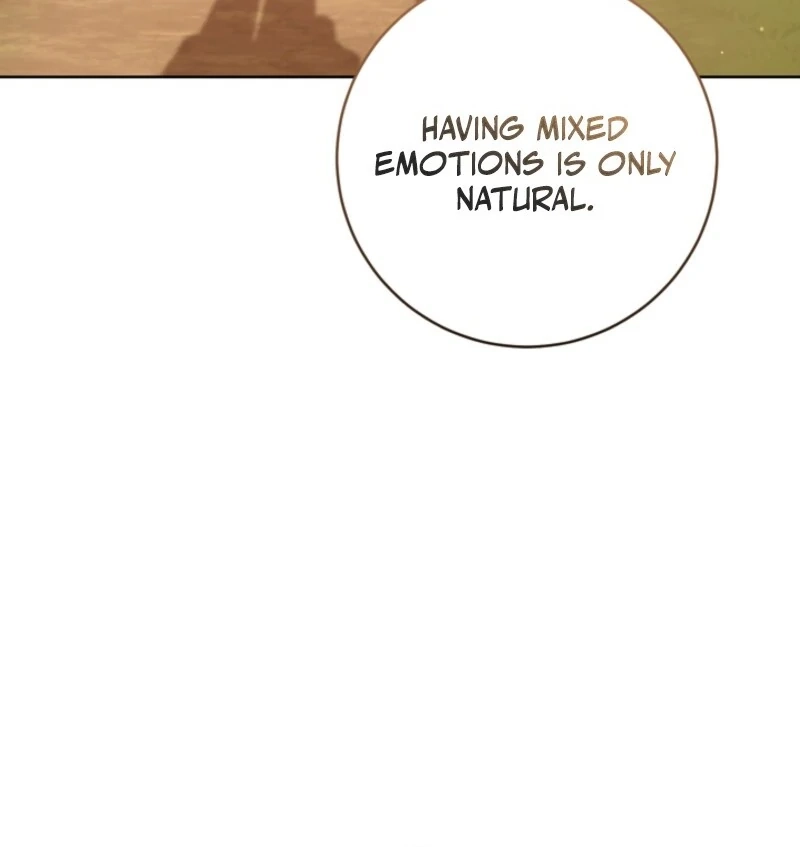 A Prince for You Chapter 39 page 94 - 