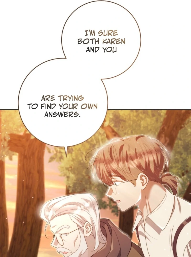 A Prince for You Chapter 39 page 95 - 