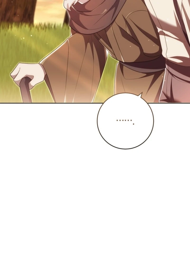 A Prince for You Chapter 39 page 96 - 
