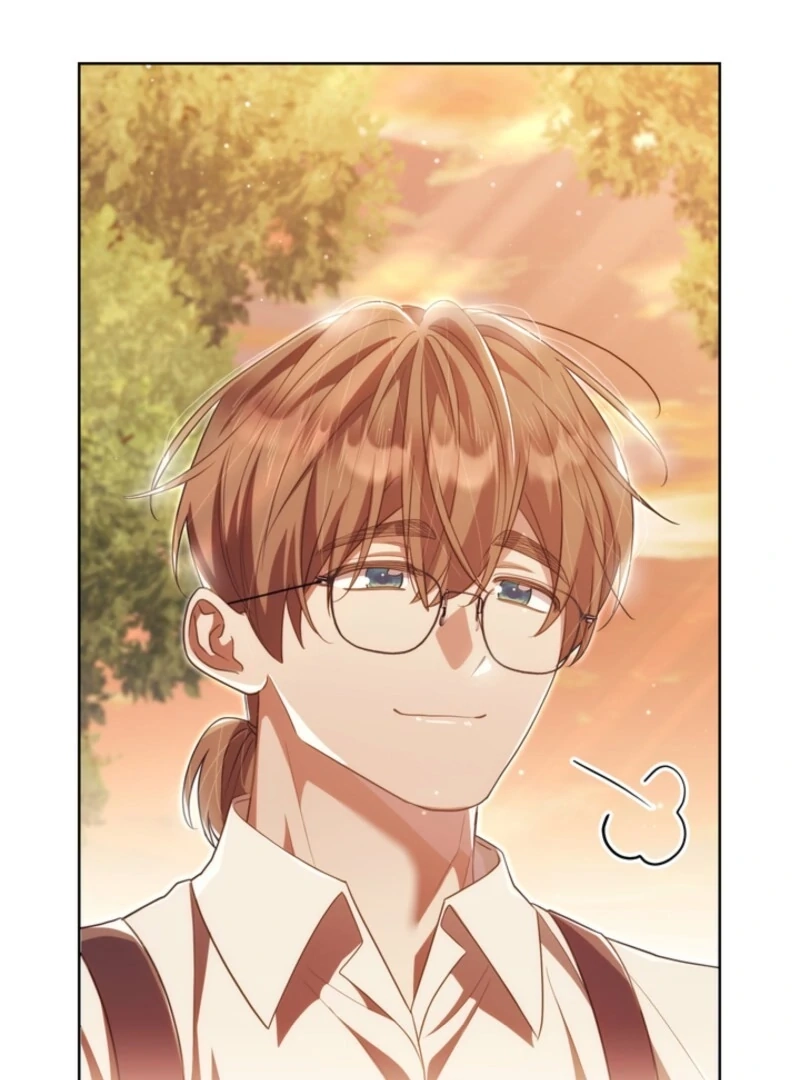 A Prince for You Chapter 39 page 97 - 