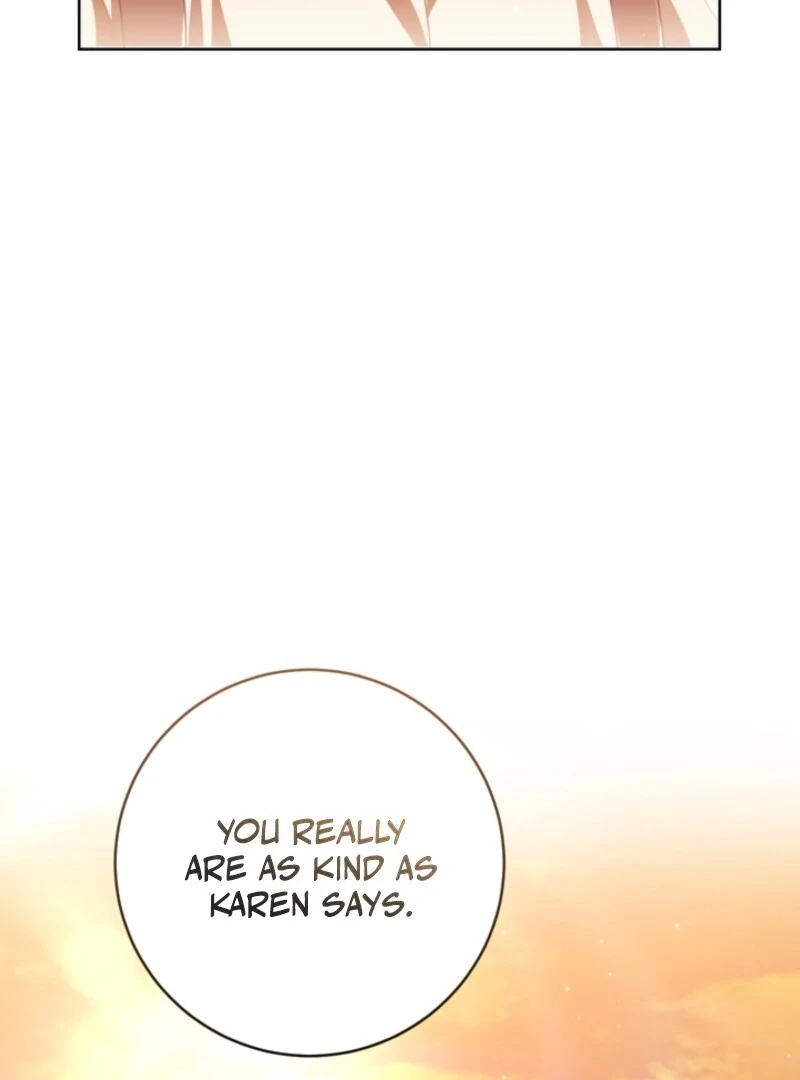 A Prince for You Chapter 39 page 98 - 