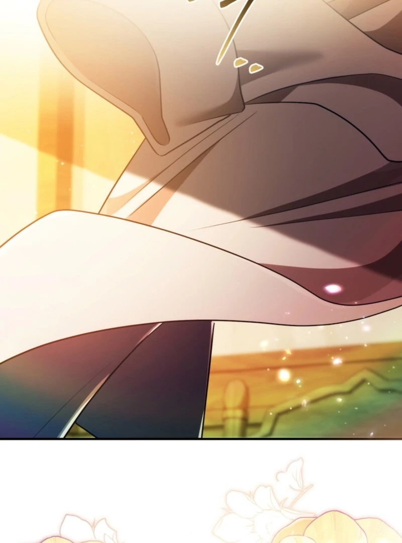 A Prince for You Chapter 41 page 11 - 