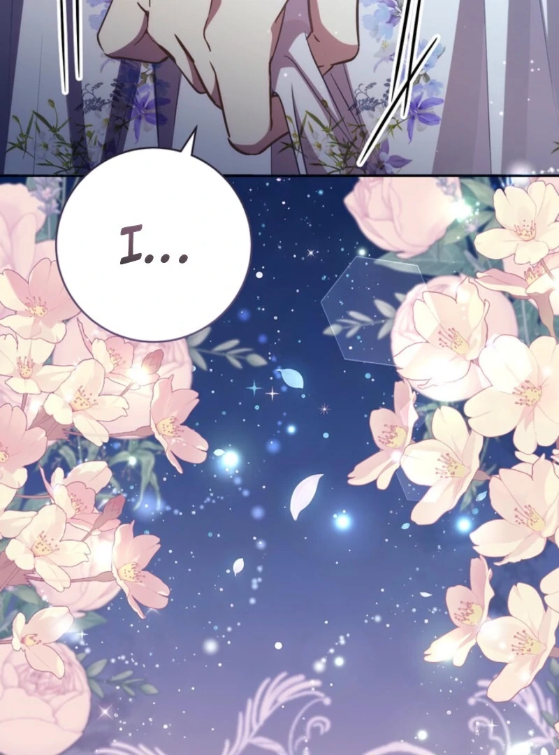 A Prince for You Chapter 41 page 101 - 