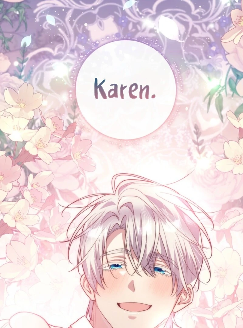 A Prince for You Chapter 41 page 102 - 