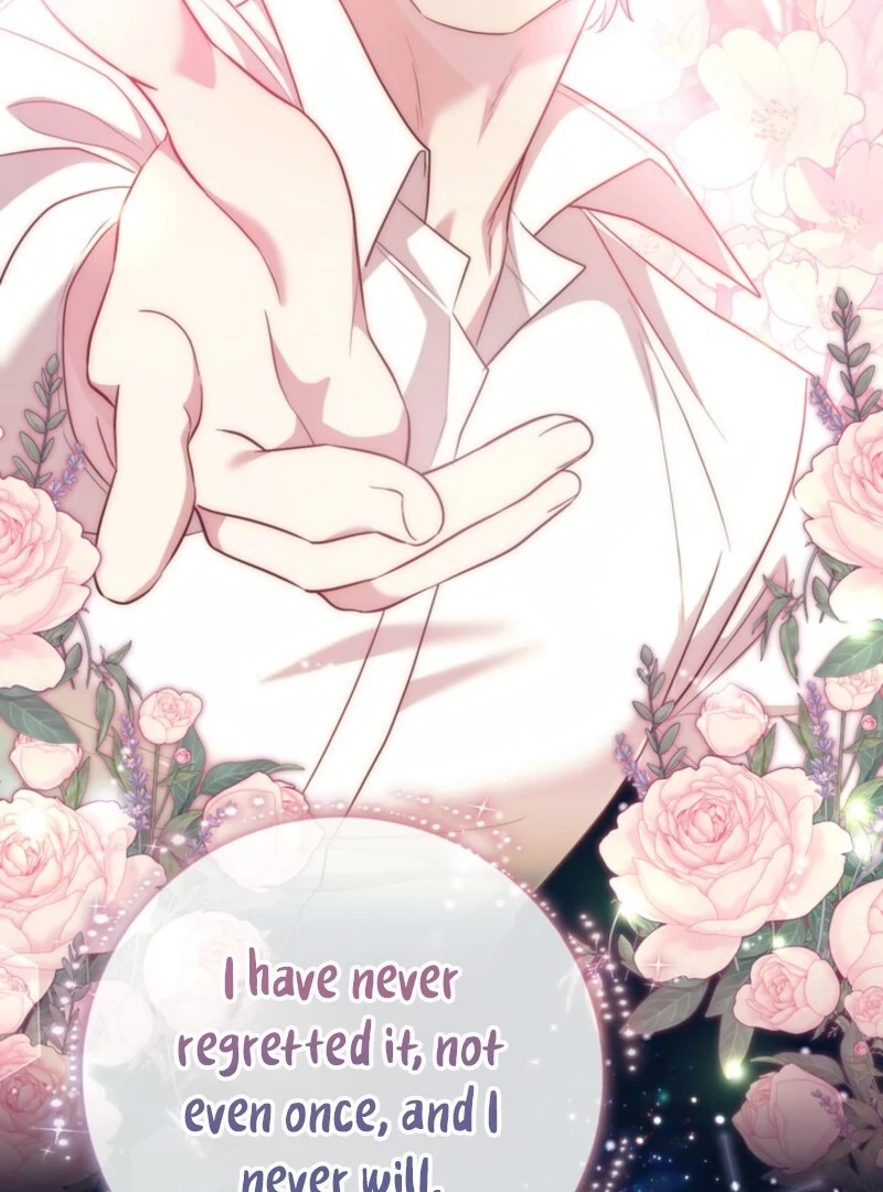 A Prince for You Chapter 41 page 103 - 