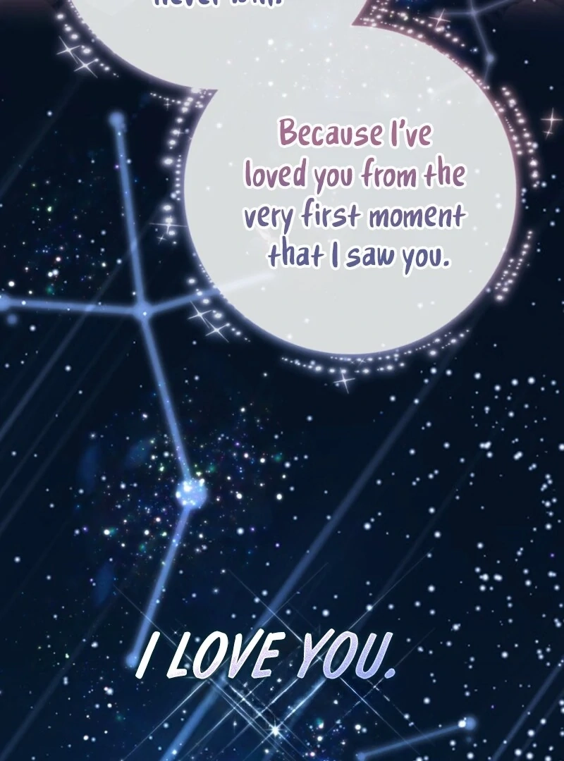 A Prince for You Chapter 41 page 104 - 