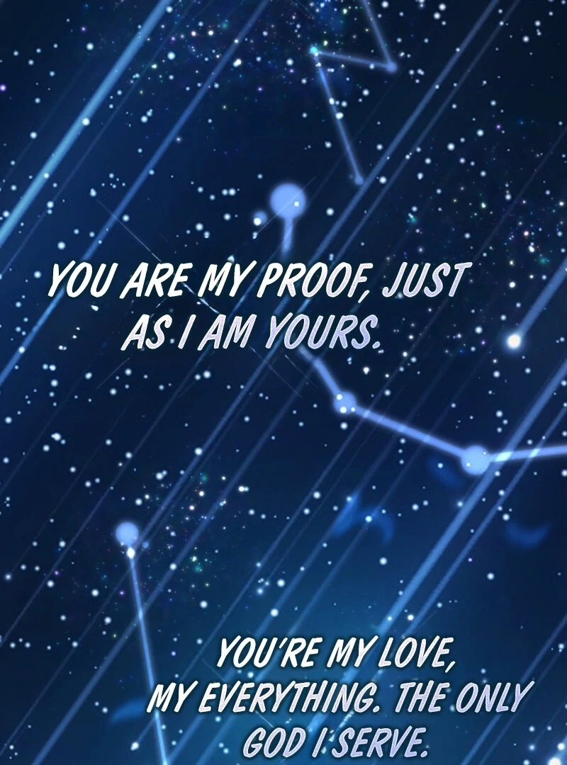 A Prince for You Chapter 41 page 105 - 