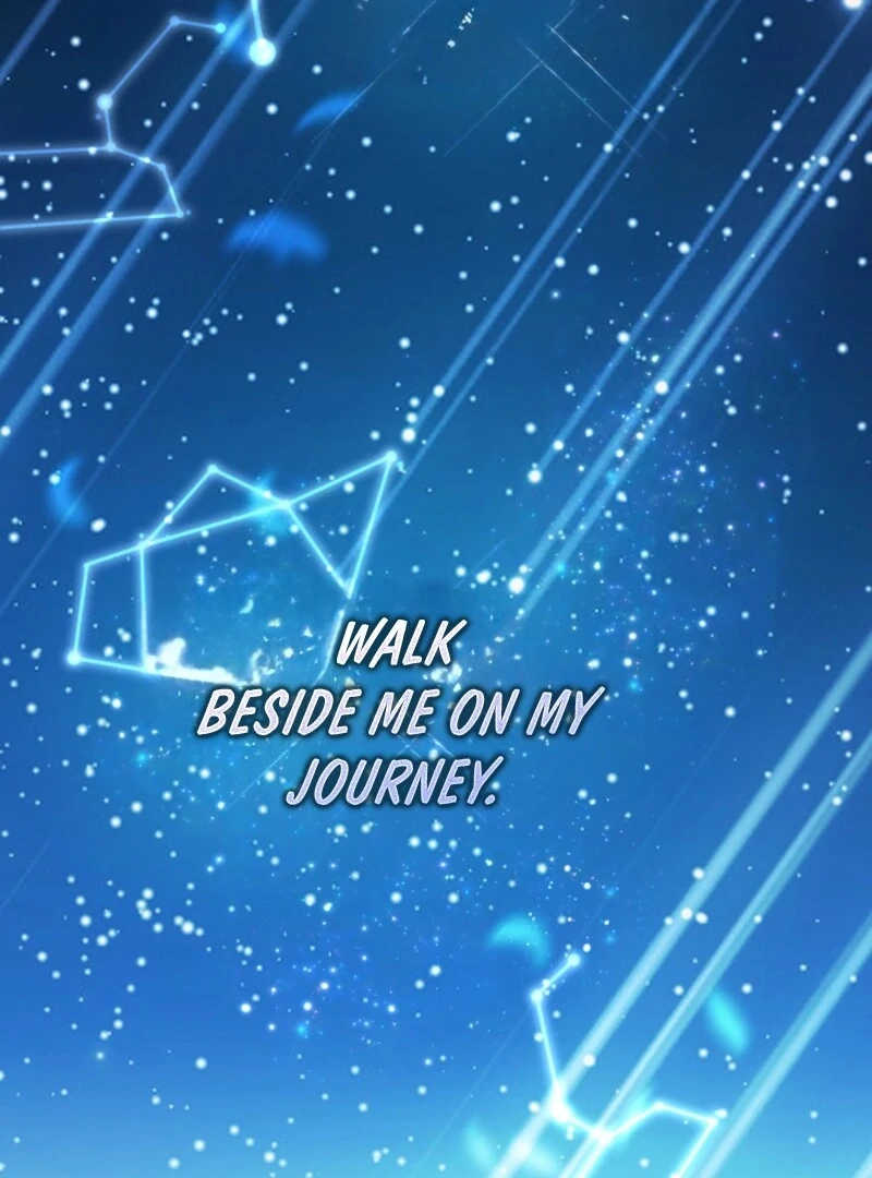 A Prince for You Chapter 41 page 106 - 
