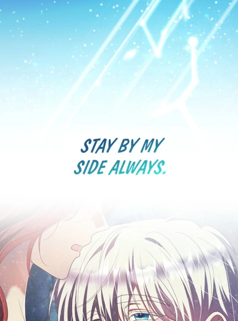 A Prince for You Chapter 41 page 107 - 