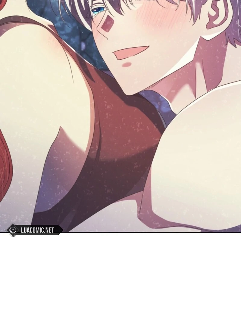 A Prince for You Chapter 41 page 108 - 