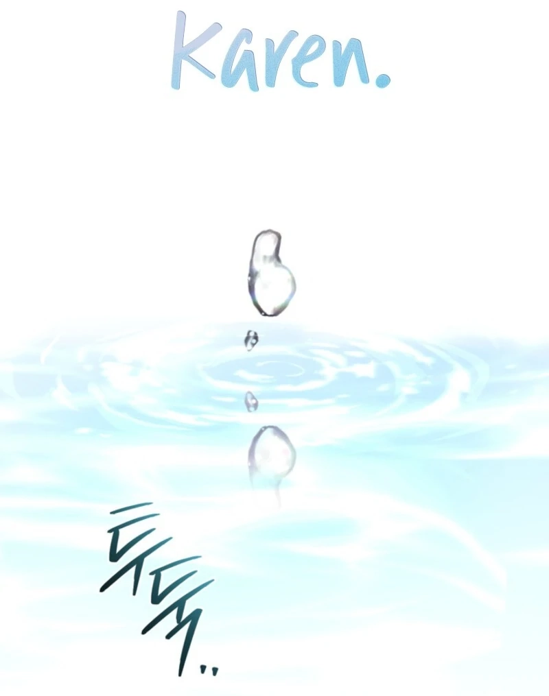 A Prince for You Chapter 41 page 109 - 