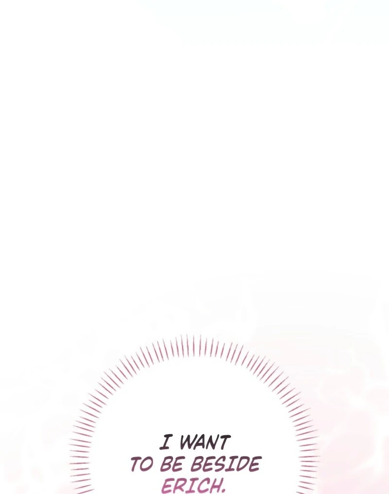 A Prince for You Chapter 41 page 110 - 