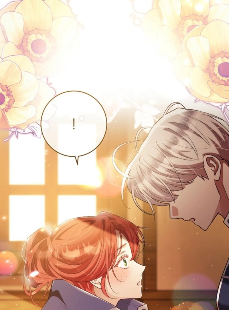 A Prince for You Chapter 41 page 12 - 