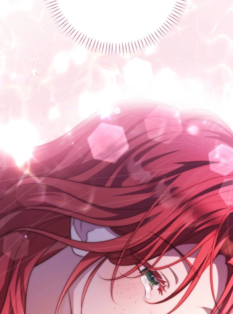 A Prince for You Chapter 41 page 111 - 