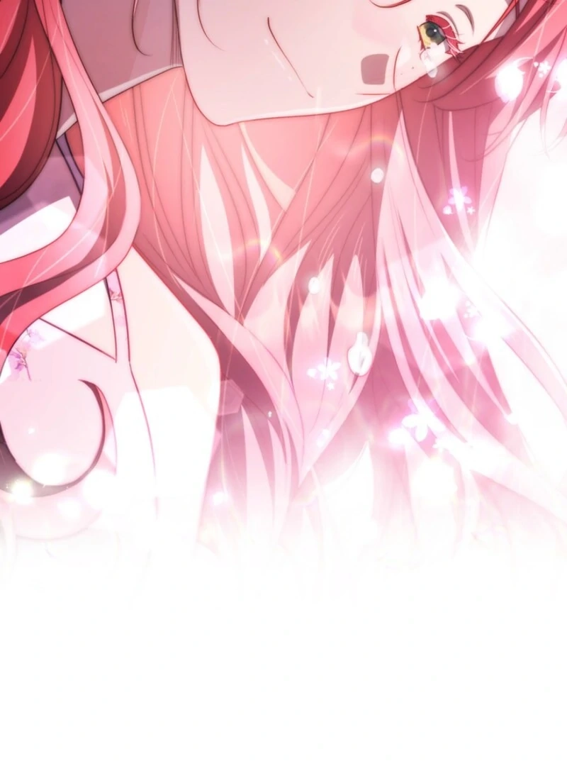 A Prince for You Chapter 41 page 112 - 