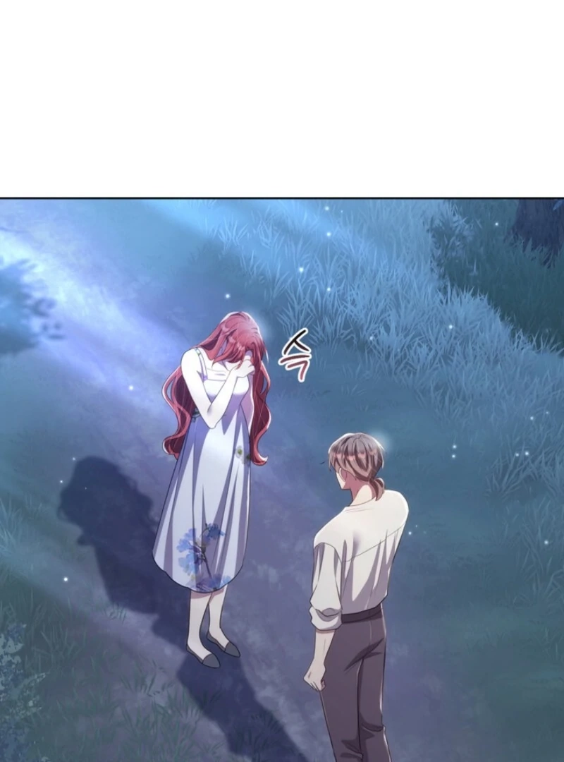 A Prince for You Chapter 41 page 113 - 