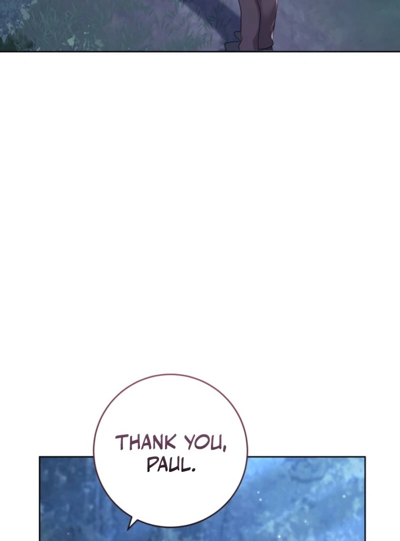 A Prince for You Chapter 41 page 114 - 