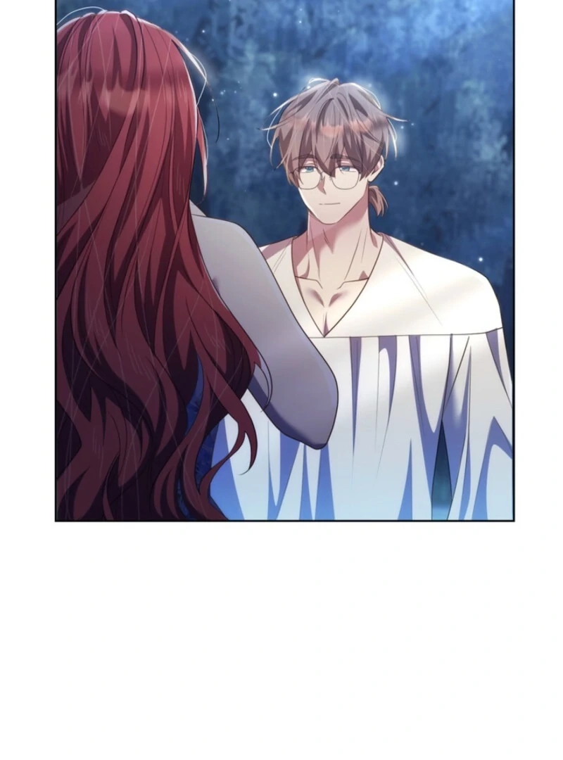 A Prince for You Chapter 41 page 115 - 