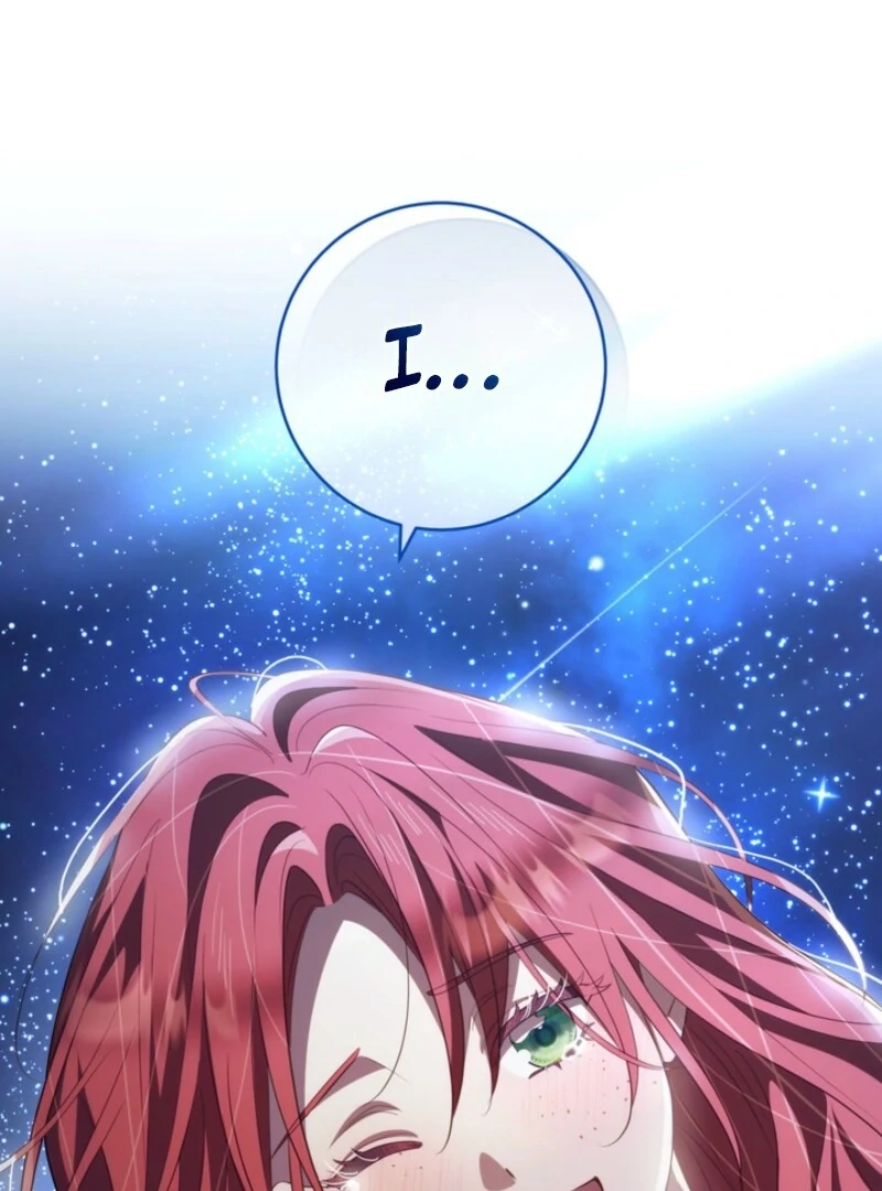 A Prince for You Chapter 41 page 116 - 