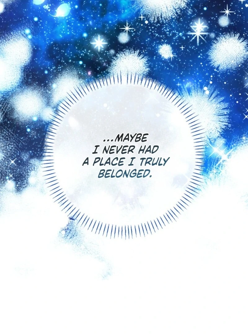 A Prince for You Chapter 41 page 118 - 