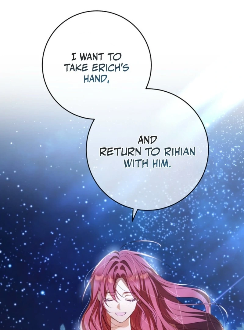 A Prince for You Chapter 41 page 119 - 