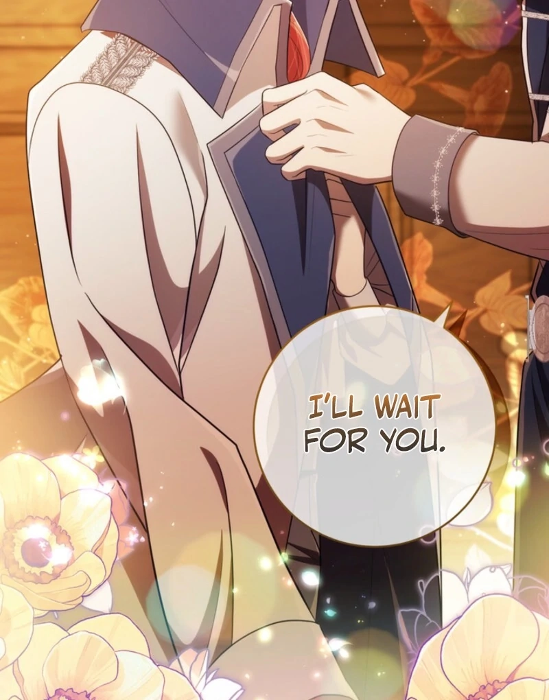 A Prince for You Chapter 41 page 13 - 