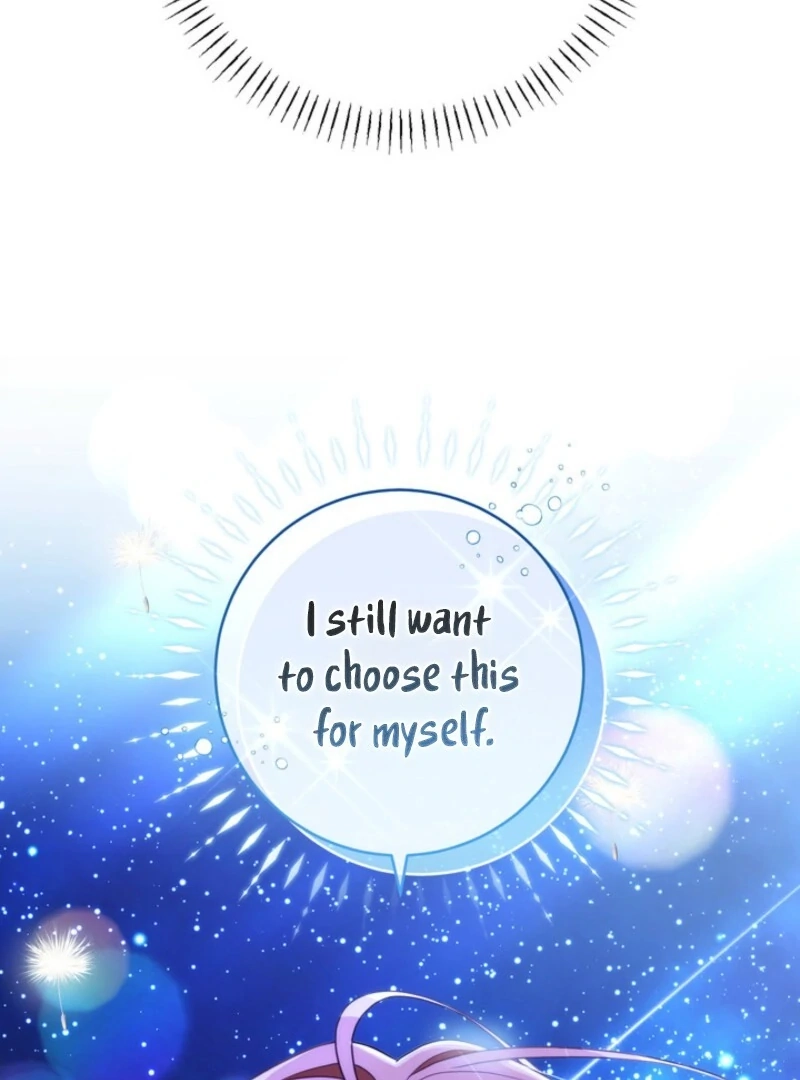A Prince for You Chapter 41 page 121 - 