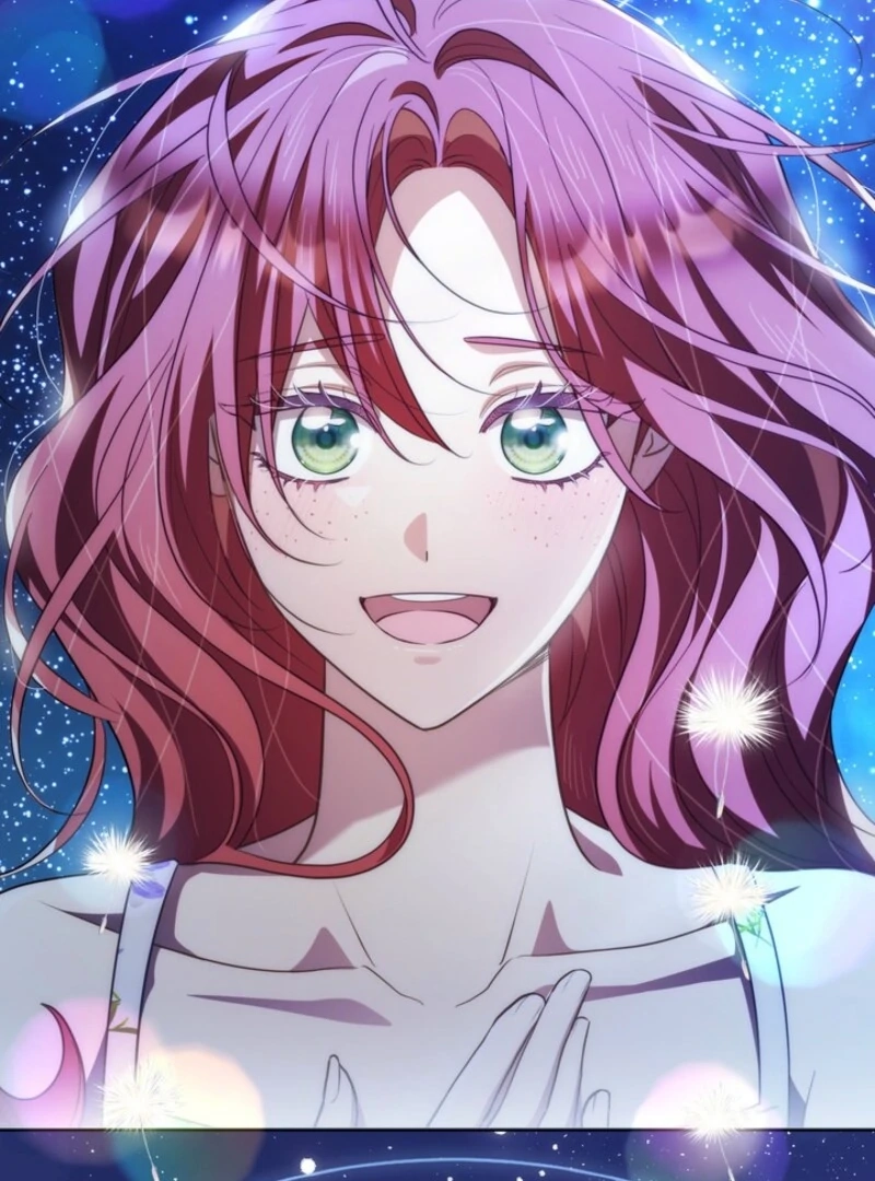 A Prince for You Chapter 41 page 122 - 