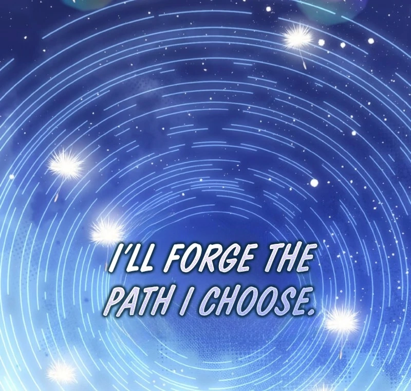 A Prince for You Chapter 41 page 123 - 