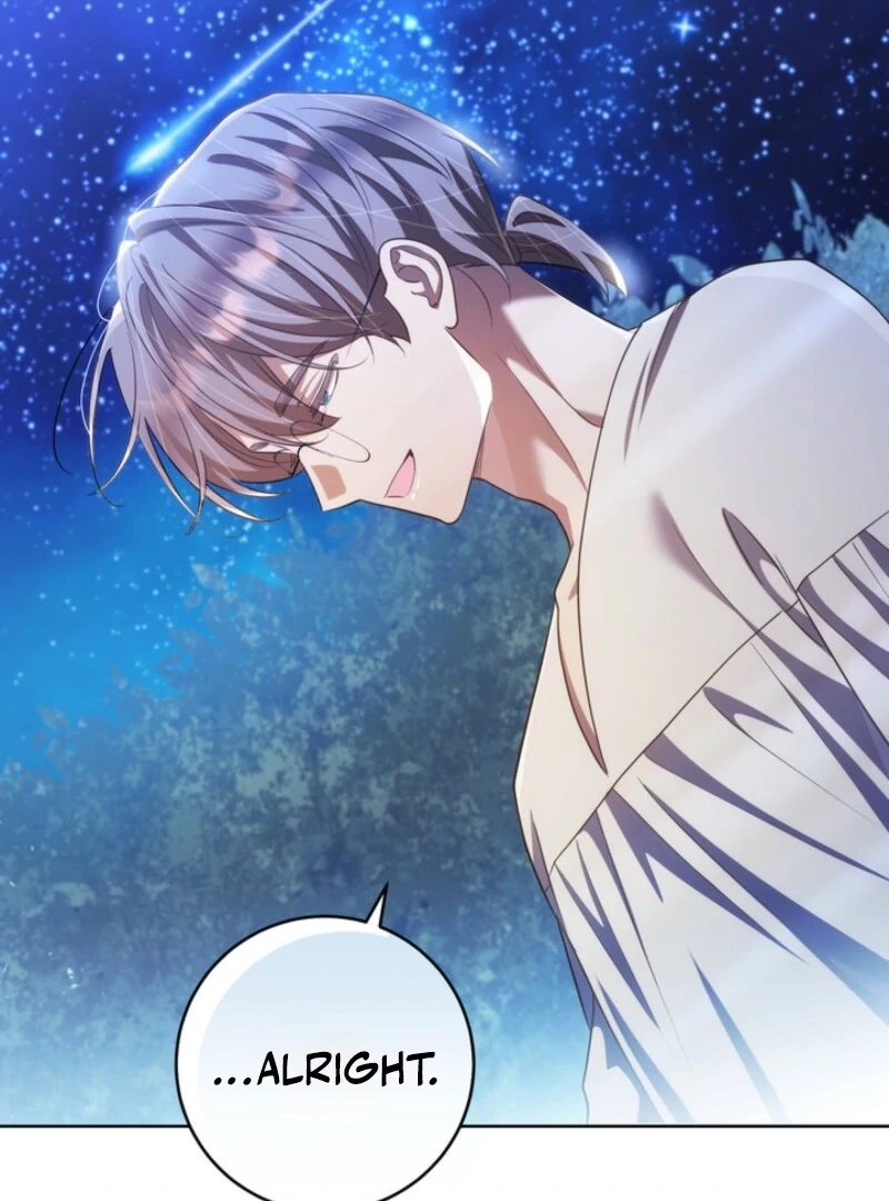 A Prince for You Chapter 41 page 125 - 