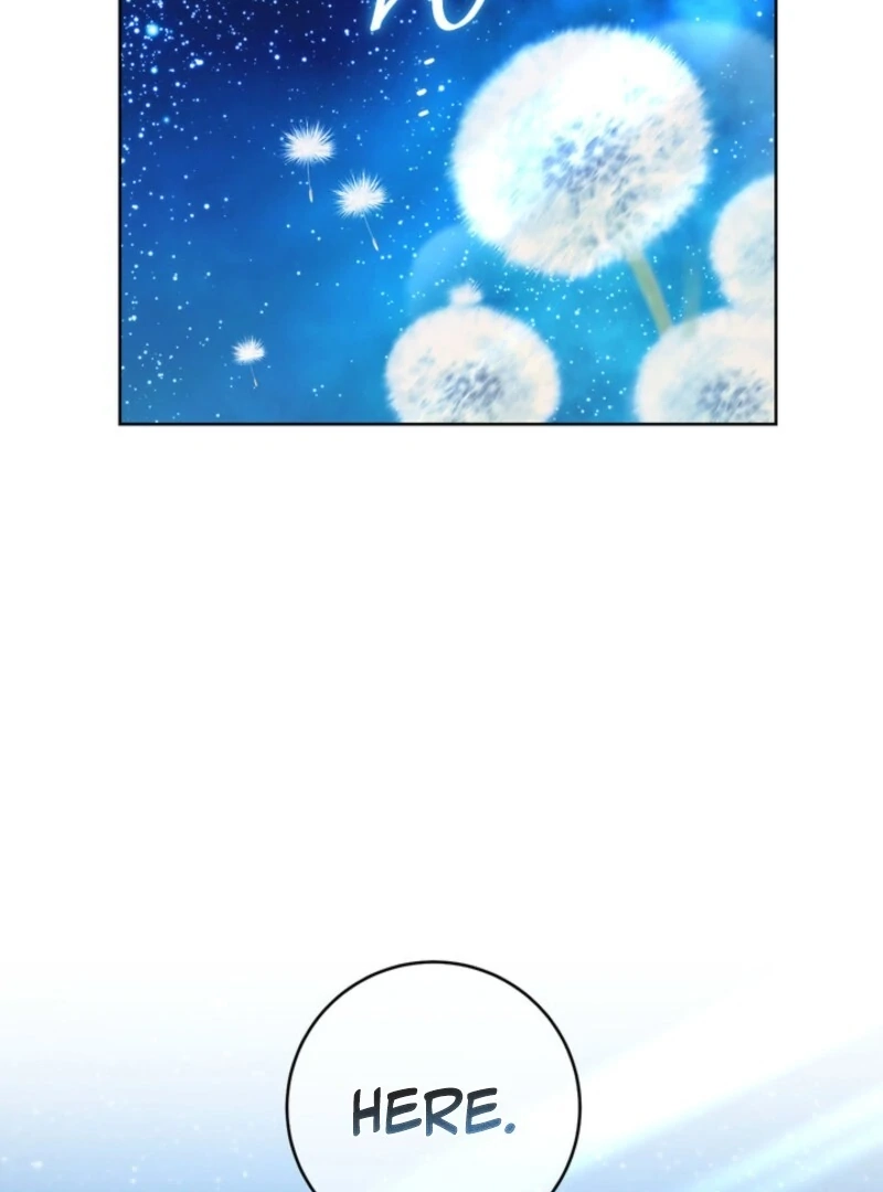A Prince for You Chapter 41 page 127 - 