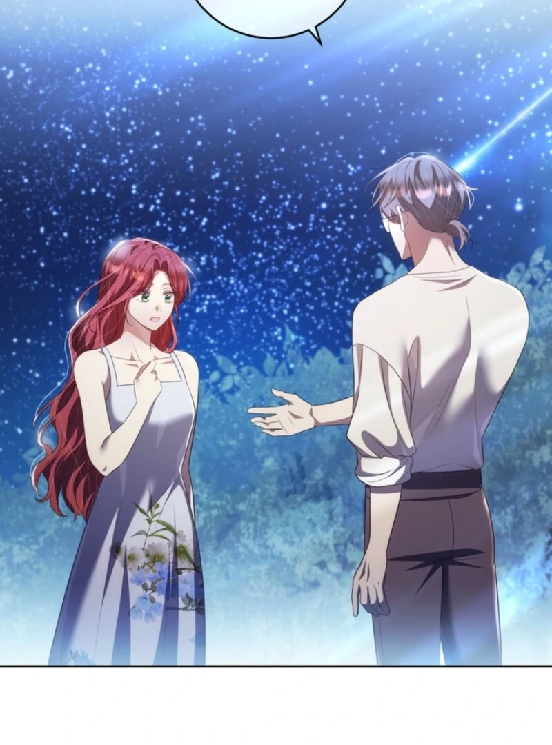 A Prince for You Chapter 41 page 128 - 
