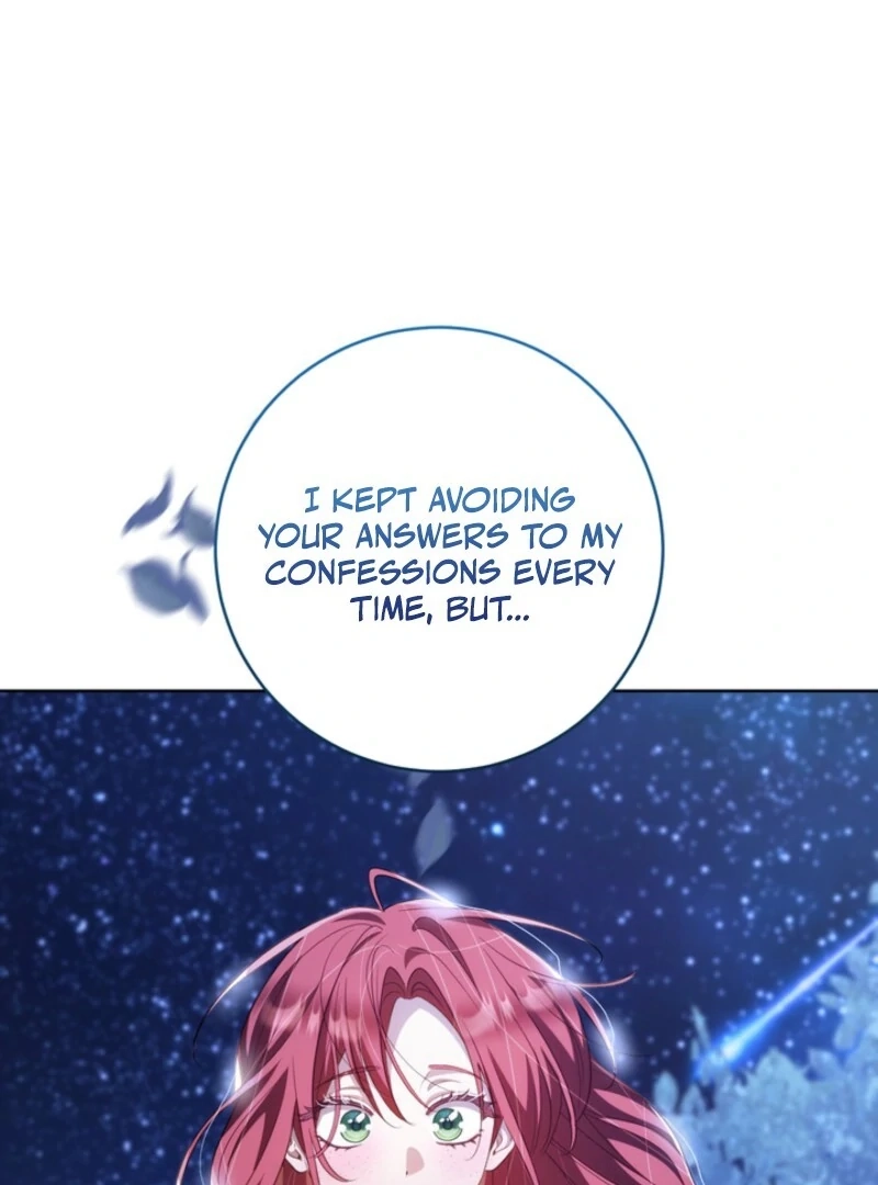 A Prince for You Chapter 41 page 129 - 
