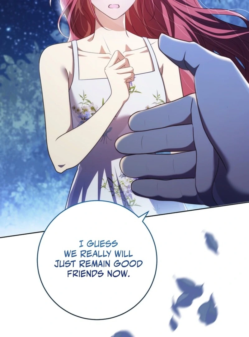 A Prince for You Chapter 41 page 130 - 