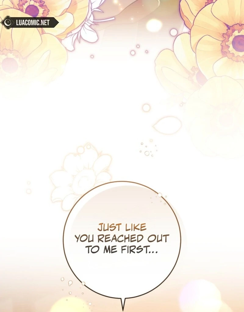 A Prince for You Chapter 41 page 14 - 