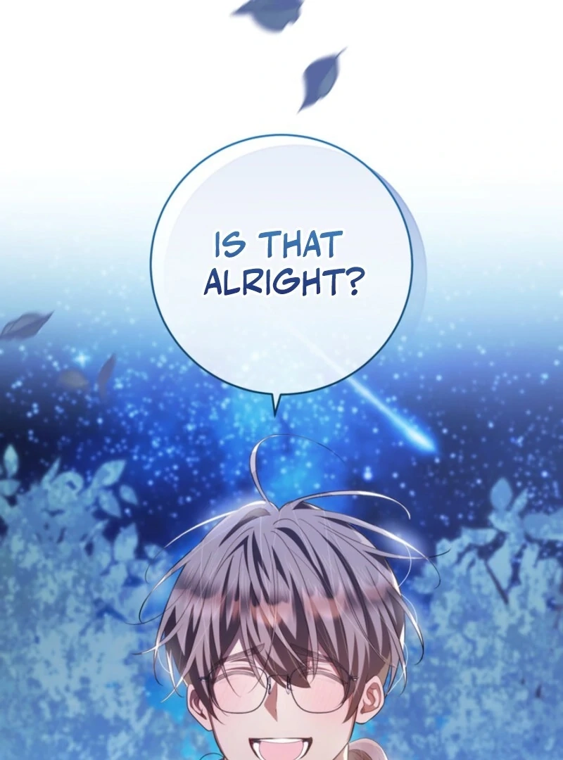 A Prince for You Chapter 41 page 131 - 