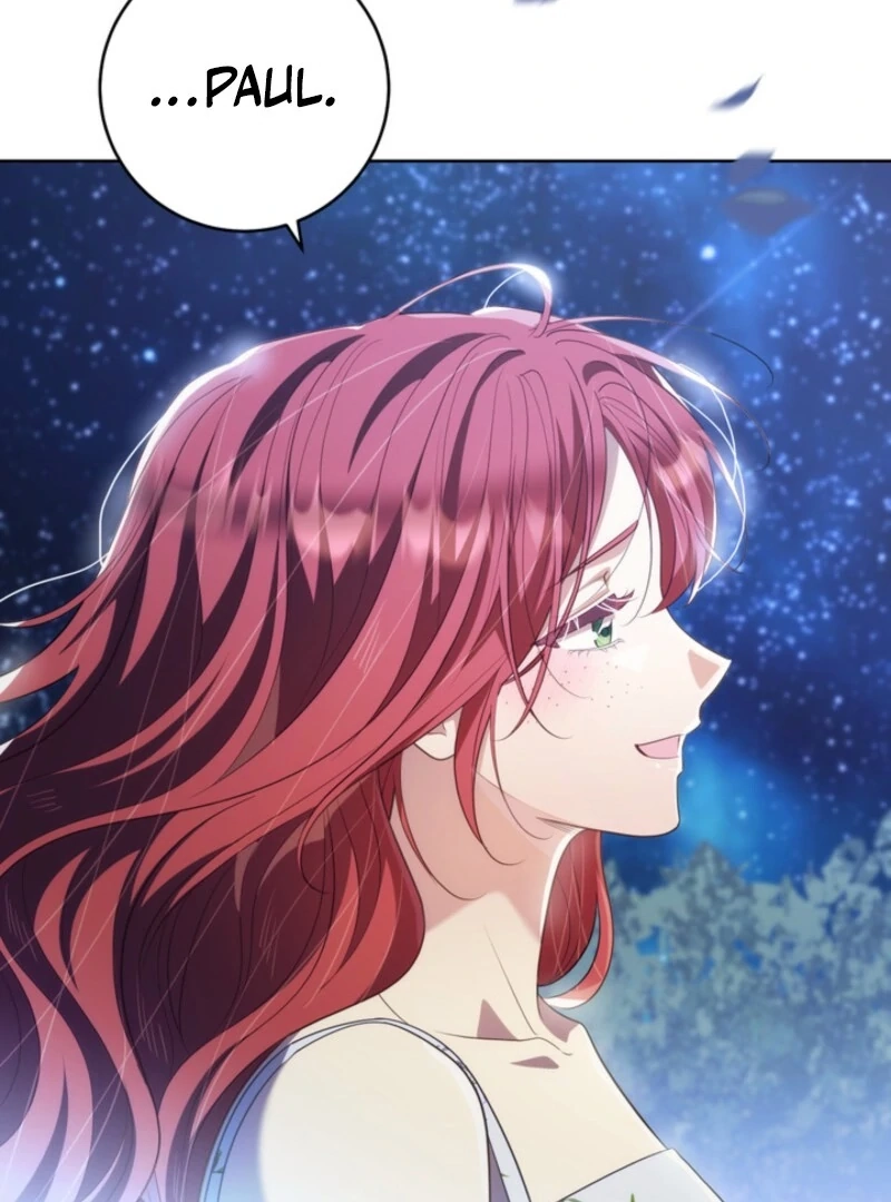 A Prince for You Chapter 41 page 133 - 