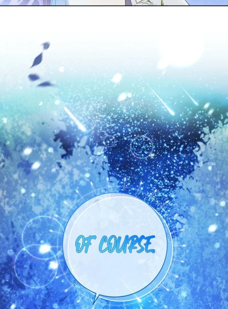 A Prince for You Chapter 41 page 134 - 