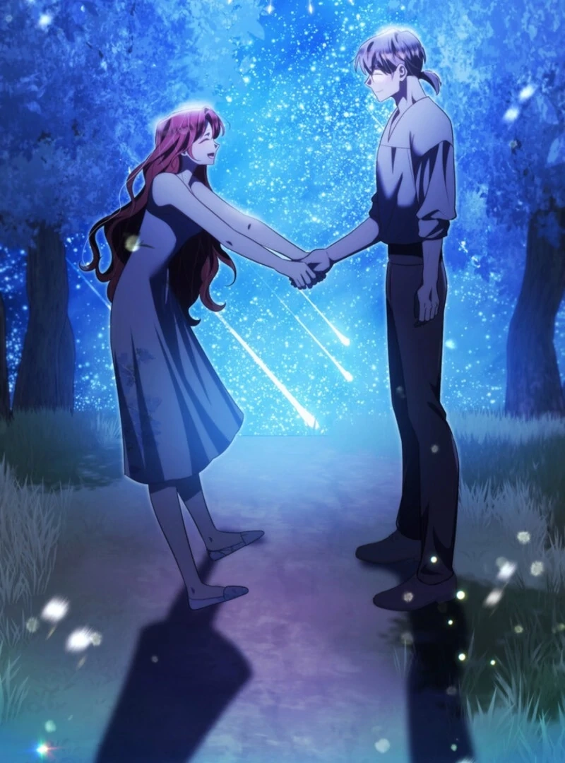 A Prince for You Chapter 41 page 135 - 