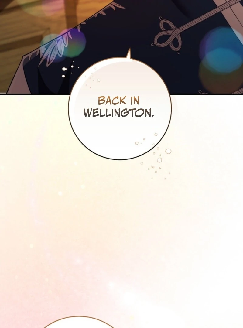 A Prince for You Chapter 41 page 16 - 