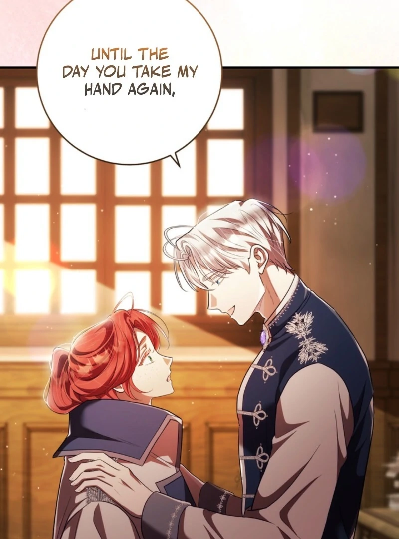 A Prince for You Chapter 41 page 17 - 