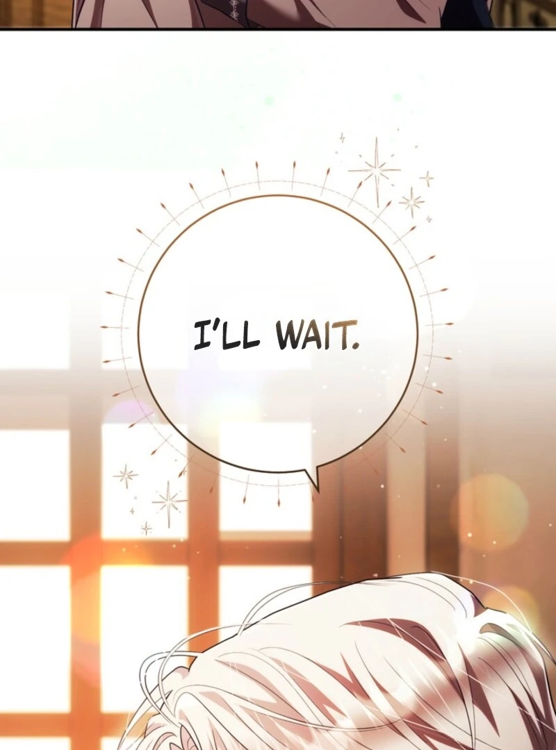 A Prince for You Chapter 41 page 18 - 