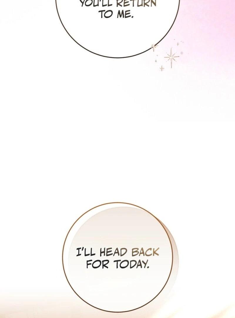 A Prince for You Chapter 41 page 20 - 