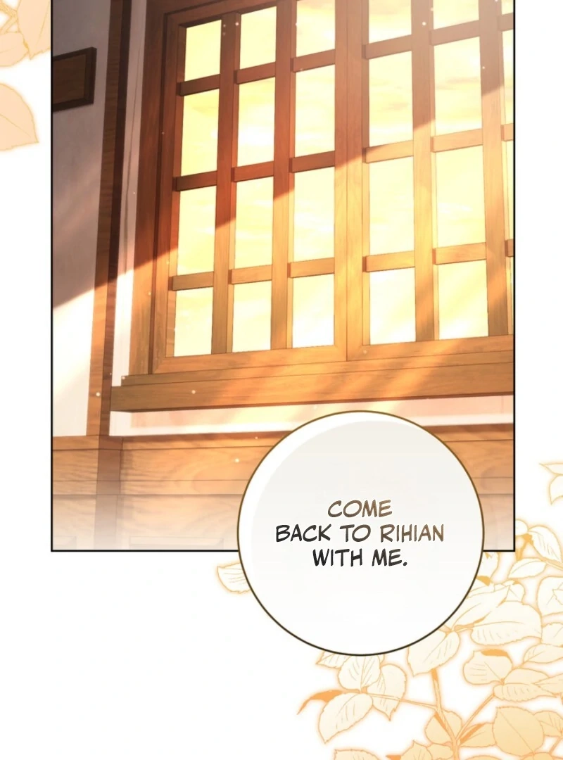 A Prince for You Chapter 41 page 3 - 