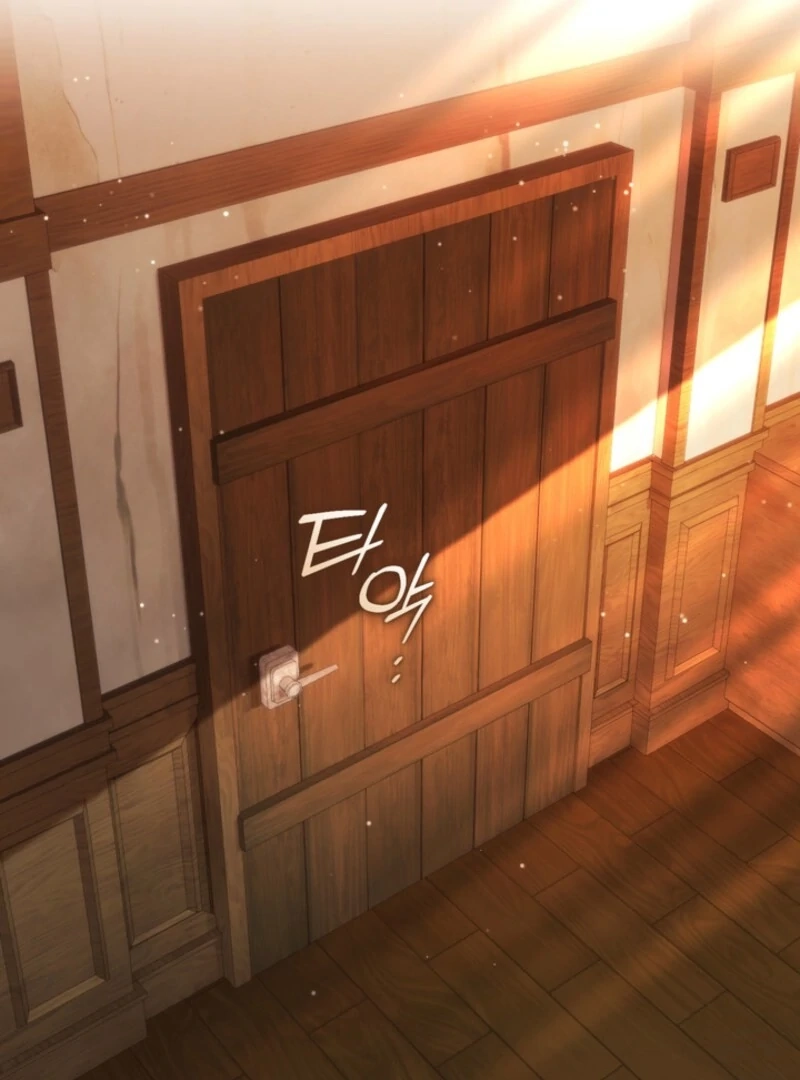 A Prince for You Chapter 41 page 21 - 