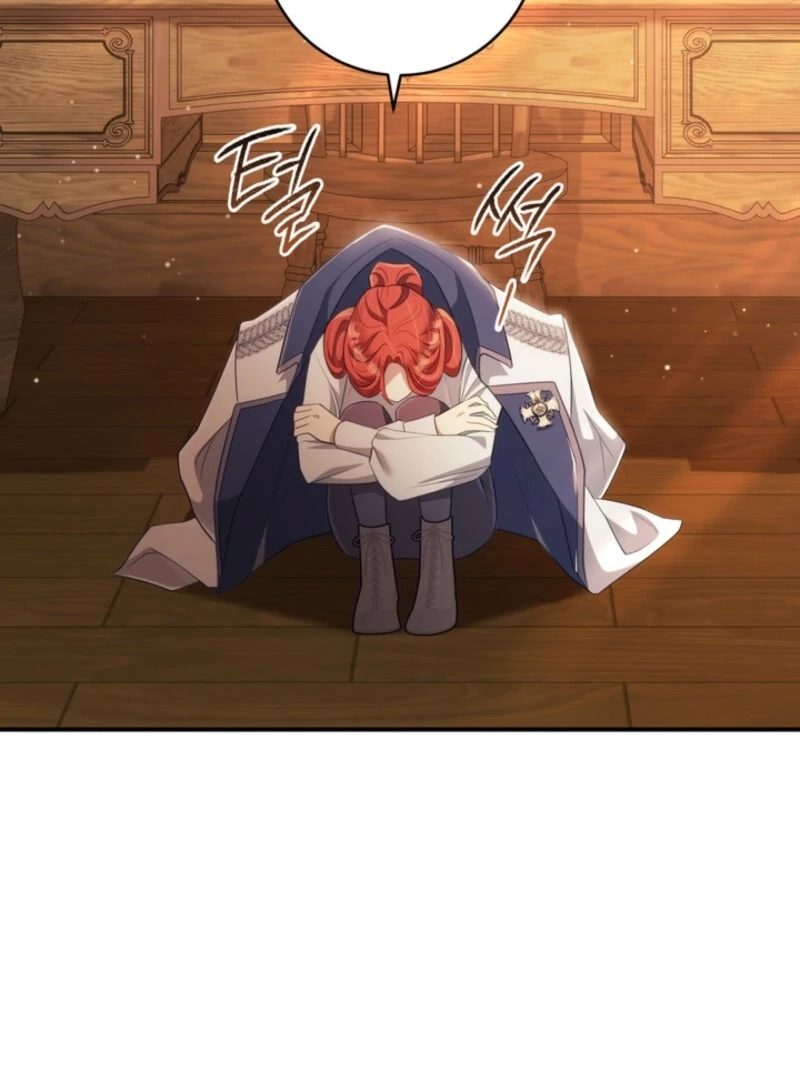 A Prince for You Chapter 41 page 23 - 