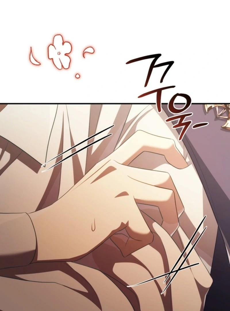 A Prince for You Chapter 41 page 24 - 